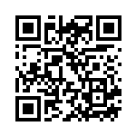Cihaz QR