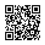 Cihaz QR