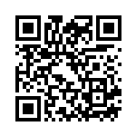 Cihaz QR