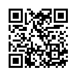 Cihaz QR