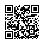 Cihaz QR