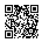 Cihaz QR