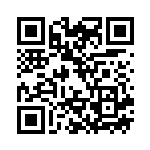 Cihaz QR