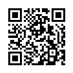 Cihaz QR