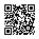 Cihaz QR