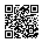 Cihaz QR