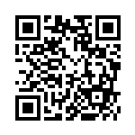 Cihaz QR