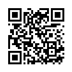 Cihaz QR