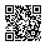 Cihaz QR