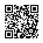 Cihaz QR