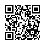 Cihaz QR