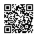 Cihaz QR