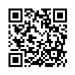 Cihaz QR