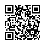 Cihaz QR