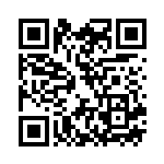 Cihaz QR