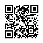 Cihaz QR