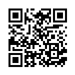 Cihaz QR