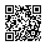 Cihaz QR