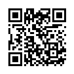 Cihaz QR