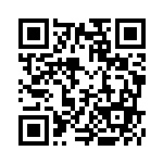 Cihaz QR