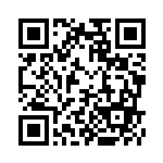 Cihaz QR