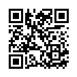 Cihaz QR