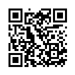 Cihaz QR