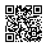 Cihaz QR