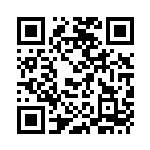 Cihaz QR