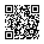 Cihaz QR
