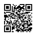 Cihaz QR