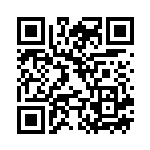 Cihaz QR