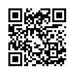 Cihaz QR