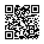 Cihaz QR