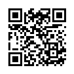 Cihaz QR