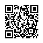 Cihaz QR