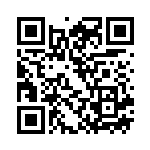 Cihaz QR