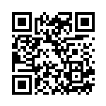 Cihaz QR