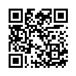 Cihaz QR