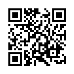 Cihaz QR