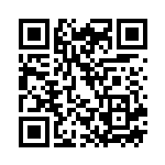 Cihaz QR
