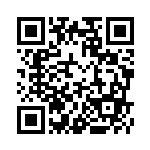 Cihaz QR