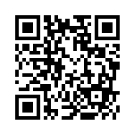 Cihaz QR
