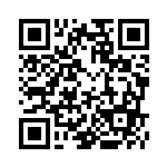 Cihaz QR