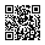 Cihaz QR