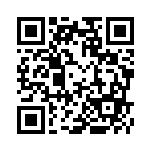 Cihaz QR