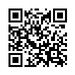 Cihaz QR