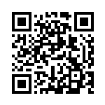 Cihaz QR