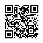 Cihaz QR