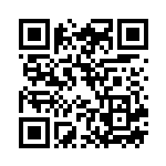 Cihaz QR